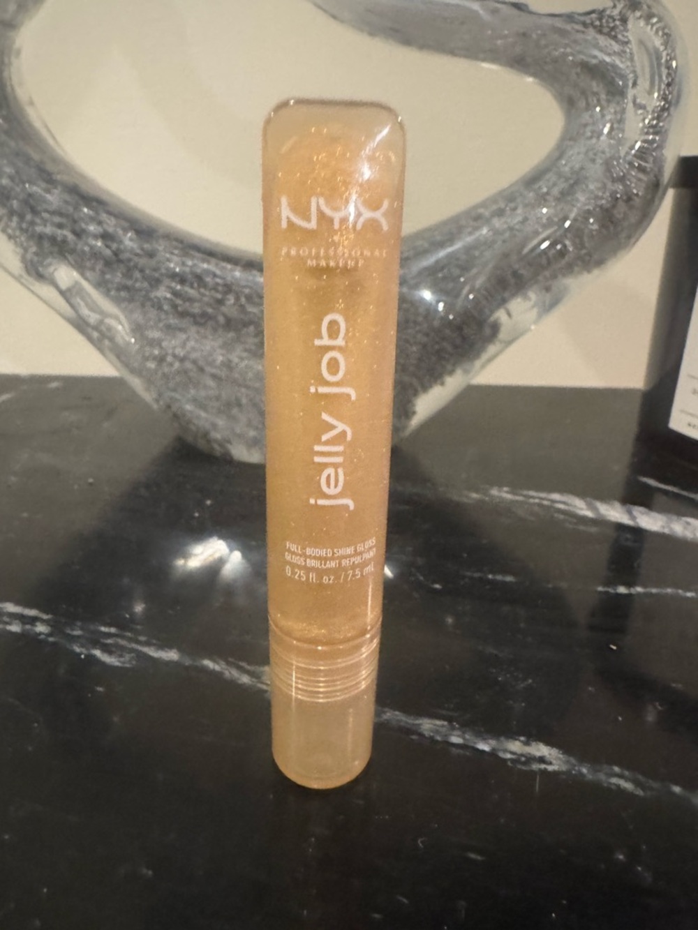NYX Jelly Job - Glow Job